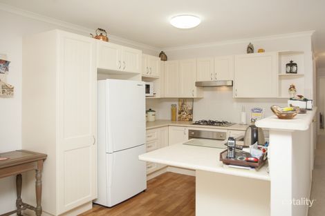 Property photo of 64 Idalorn Close Dyers Crossing NSW 2429