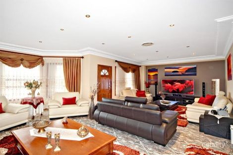 Property photo of 10 Dewrang Street Lidcombe NSW 2141