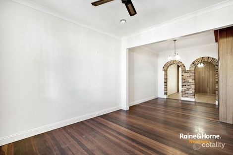 Property photo of 67 Rose Street Chippendale NSW 2008