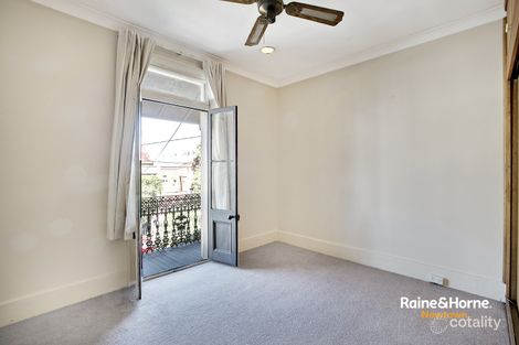 Property photo of 67 Rose Street Chippendale NSW 2008