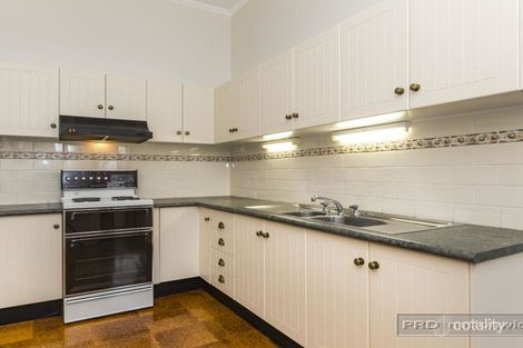 Property photo of 7 Buruda Street Mayfield West NSW 2304