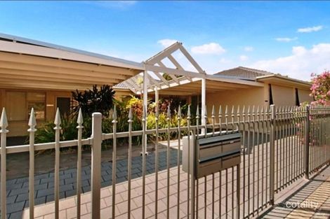 Property photo of 4/287 Richmond Road West Richmond SA 5033