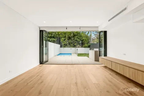 1/11 Reina St, North Bondi, NSW 2026