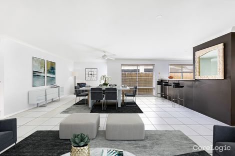 Property photo of 6 Whitsunday Street Parrearra QLD 4575