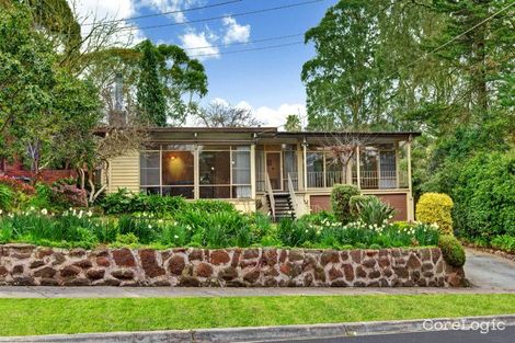 Property photo of 1/47 Coven Avenue Heathmont VIC 3135