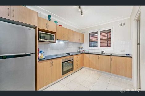 Property photo of 6/6 Riverview Street West Ryde NSW 2114