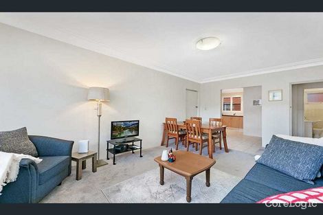 Property photo of 6/6 Riverview Street West Ryde NSW 2114
