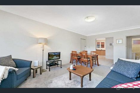 Property photo of 6/6 Riverview Street West Ryde NSW 2114