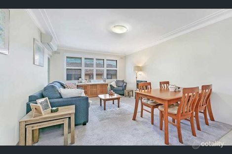 Property photo of 6/6 Riverview Street West Ryde NSW 2114