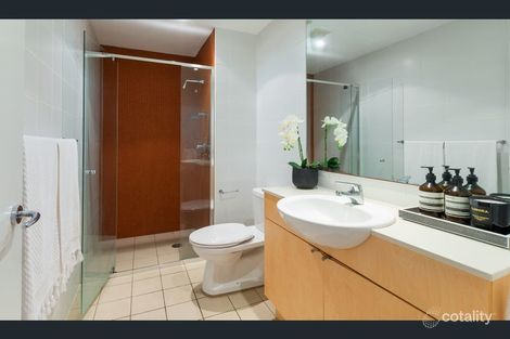 Property photo of 105/266 Pitt Street Waterloo NSW 2017