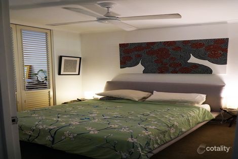 Property photo of 105/266 Pitt Street Waterloo NSW 2017