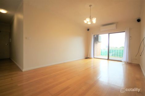 Property photo of 5/123 Harrow Road Bexley NSW 2207