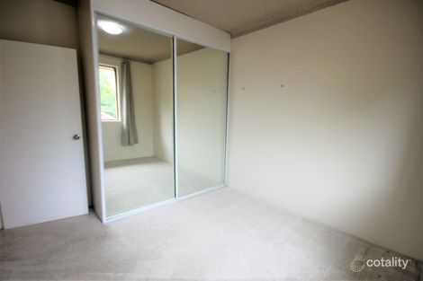 Property photo of 5/123 Harrow Road Bexley NSW 2207