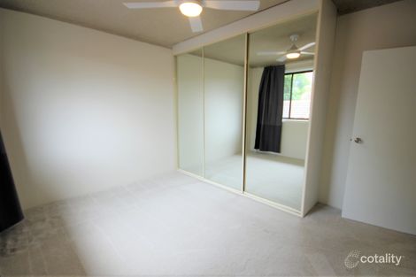 Property photo of 5/123 Harrow Road Bexley NSW 2207