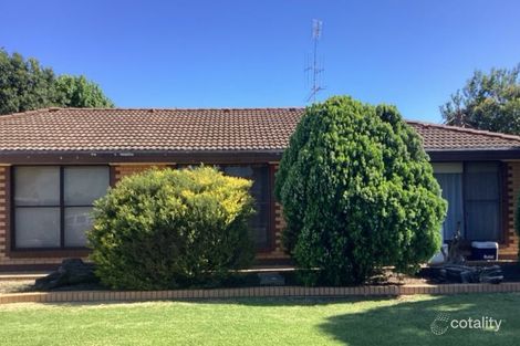 4 Bridget St, Finley, NSW 2713