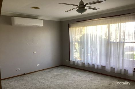 Property photo of 4 Bridget Street Finley NSW 2713