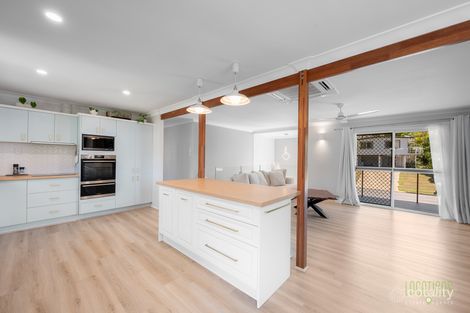 Property photo of 26 Kin Kora Drive Kin Kora QLD 4680