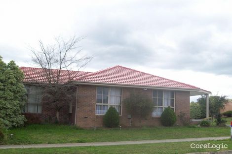 Property photo of 22 Kendall Drive Narre Warren VIC 3805