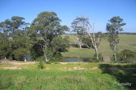 Property photo of 20 Burnside Grove Windsor Downs NSW 2756