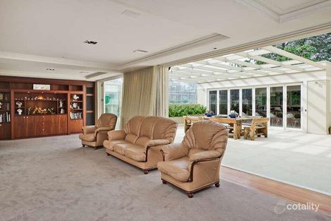 Property photo of 63 National Circuit Forrest ACT 2603