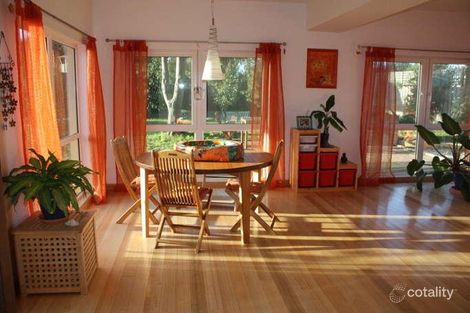 Property photo of 19 Schaw Street Richmond TAS 7025