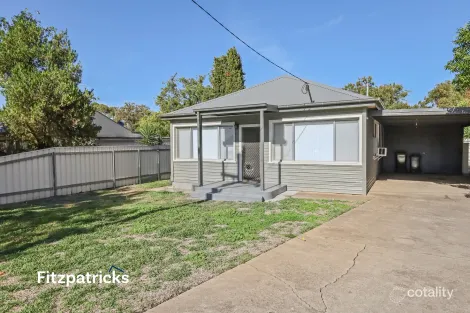 406a Lake Albert Rd, Kooringal, NSW 2650