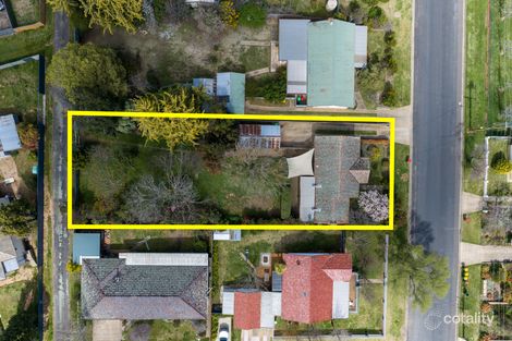 Property photo of 40 Cox Avenue Orange NSW 2800