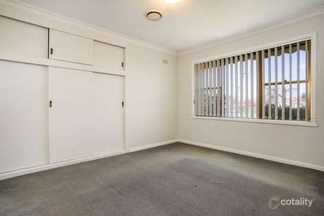Property photo of 40 Cox Avenue Orange NSW 2800