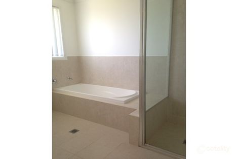 Property photo of 6 Mulley Close Windradyne NSW 2795