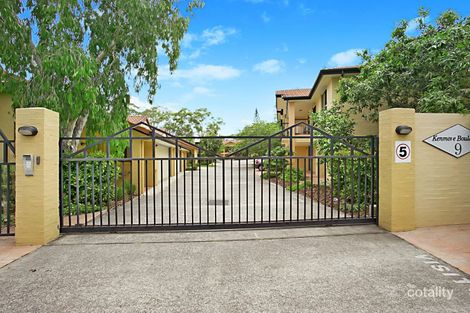 Property photo of 7/9 Pamela Place Kenmore Hills QLD 4069