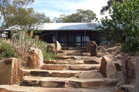 80 Willy Milly Rd, Mckenzie Hill, VIC 3451