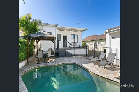 Property photo of 99 Ringrose Avenue Greystanes NSW 2145