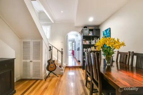 264 Church St, Newtown, NSW 2042