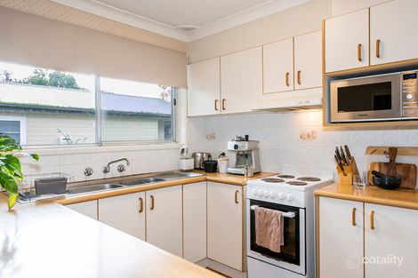 Property photo of 120 Governors Drive Lapstone NSW 2773