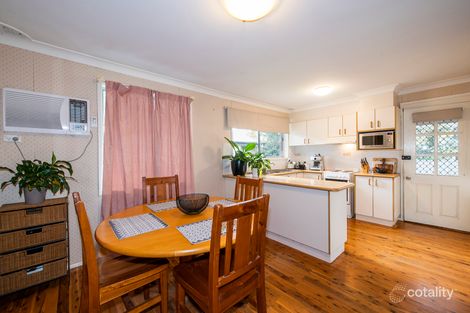 Property photo of 120 Governors Drive Lapstone NSW 2773