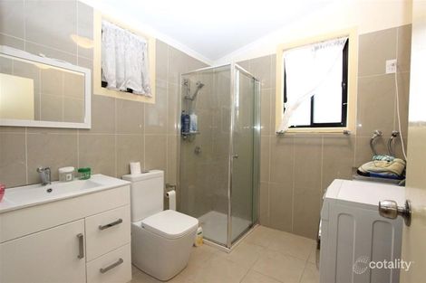 Property photo of 1/45 Westmoreland Road Sunshine North VIC 3020