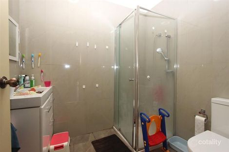 Property photo of 1/45 Westmoreland Road Sunshine North VIC 3020