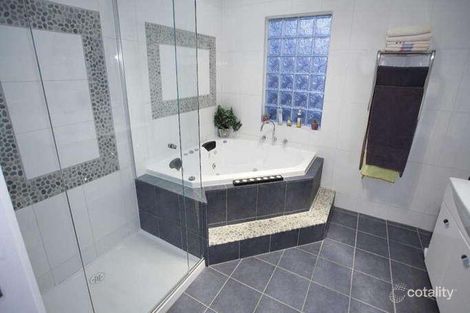 Property photo of 27 Bruce Road Mount Martha VIC 3934