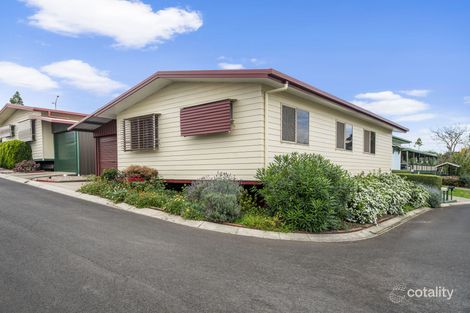 49/530 Bridge St, Wilsonton, QLD 4350