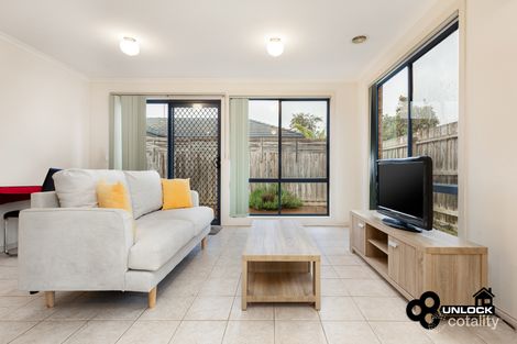 Property photo of 4/35-41 Henry Street Pakenham VIC 3810