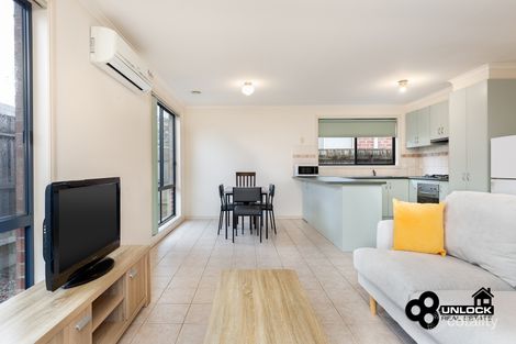 Property photo of 4/35-41 Henry Street Pakenham VIC 3810