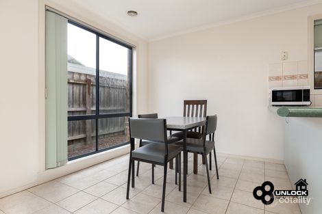 Property photo of 4/35-41 Henry Street Pakenham VIC 3810
