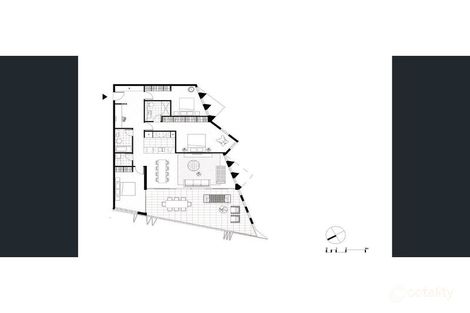 Property photo of 604/8 Sam Sing Street Waterloo NSW 2017