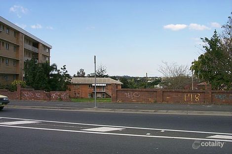 178 River Tce, Kangaroo Point, QLD 4169