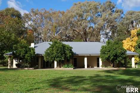 139 Mt Samaria Rd, Samaria, VIC 3673