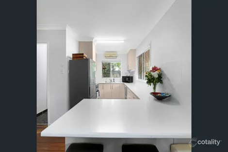 Property photo of 17 Campbell Street Torquay QLD 4655