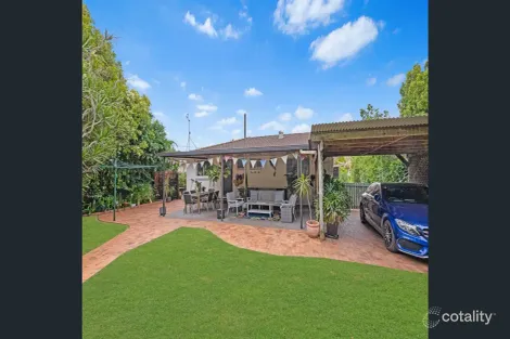 Property photo of 17 Campbell Street Torquay QLD 4655