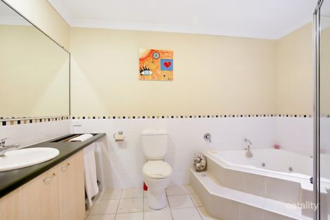 Property photo of 7/9 Pamela Place Kenmore Hills QLD 4069