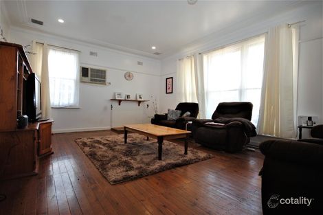 Property photo of 12 Cheryl Street Mannering Park NSW 2259