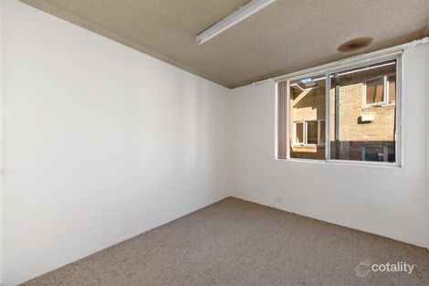 6/118-120 O'Brien St, Bondi Beach, NSW 2026